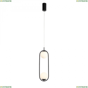 SL395.403.02 Подвесной светильник Donolo St Luce (СТ Люче), Donolo