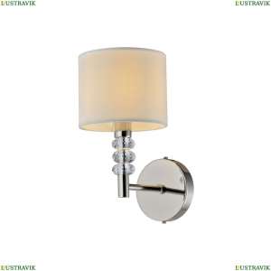 SL1751.101.01 Бра Enita St Luce (СТ Люче), Enita