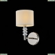 SL1751.101.01 Бра Enita St Luce (СТ Люче), Enita
