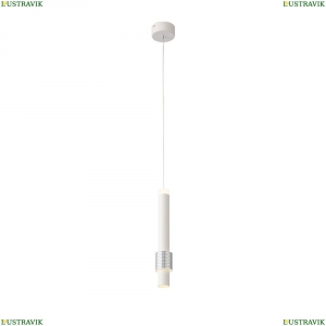 SL1591.503.01 Светильник подвесной светодиодный Ballito St Luce (СТ Люче), Ballito