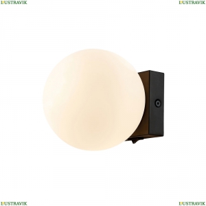 SL1581.401.01 Бра Botelli St Luce (СТ Люче), Botelli