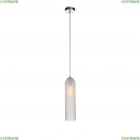 SL1145.153.01 Светильник подвесной Callana St Luce, Callana