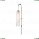 SL1145.151.01 Светильник настенный Callana St Luce, Callana