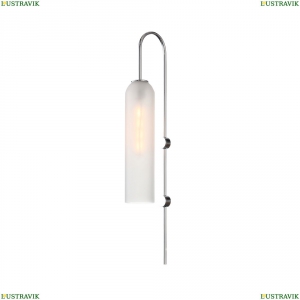 SL1145.151.01 Светильник настенный Callana St Luce (СТ Люче), Callana