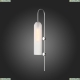 SL1145.151.01 Светильник настенный Callana St Luce (СТ Люче), Callana