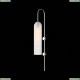SL1145.151.01 Светильник настенный Callana St Luce (СТ Люче), Callana