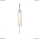 SL1145.151.01 Светильник настенный Callana St Luce (СТ Люче), Callana