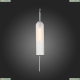 SL1145.151.01 Светильник настенный Callana St Luce (СТ Люче), Callana