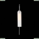 SL1145.151.01 Светильник настенный Callana St Luce (СТ Люче), Callana