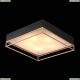 SL1127.422.05 Светильник потолочный Chodo St Luce (СТ Люче), Chodo