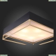 SL1127.422.05 Светильник потолочный Chodo St Luce (СТ Люче), Chodo