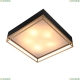 SL1127.422.05 Светильник потолочный Chodo St Luce (СТ Люче), Chodo
