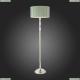 SL1121.105.01 Торшер Oleo St Luce (СТ Люче), Oleo