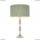 SL1121.104.01 Настольная лампа Oleo St Luce, Oleo