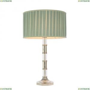 SL1121.104.01 Настольная лампа Oleo St Luce (СТ Люче), Oleo