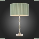 SL1121.104.01 Настольная лампа Oleo St Luce (СТ Люче), Oleo