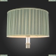 SL1121.104.01 Настольная лампа Oleo St Luce (СТ Люче), Oleo