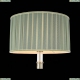 SL1121.104.01 Настольная лампа Oleo St Luce (СТ Люче), Oleo