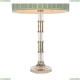 SL1121.104.01 Настольная лампа Oleo St Luce (СТ Люче), Oleo