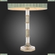 SL1121.104.01 Настольная лампа Oleo St Luce (СТ Люче), Oleo