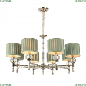 SL1121.103.08 Люстра подвесная Oleo St Luce (СТ Люче), Oleo
