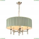 SL1121.103.05 Светильник подвесной Oleo St Luce (СТ Люче), Oleo