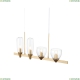SL1119.203.04 Светильник подвесной Teneresa St Luce (СТ Люче), Teneresa