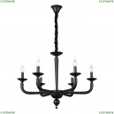 SL1114.403.06 Подвесная люстра St Luce, Sl1114