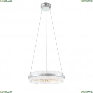 SL383.103.01 Светильник подвесной St Luce (СТ Люче), Cherio