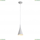 SL874.503.01 Подвесной светильник St Luce, Gocce