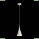 SL874.503.01 Подвесной светильник St Luce (СТ Люче), Gocce