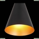 SL874.423.01 Подвесной светильник St Luce (СТ Люче), Gocce