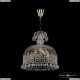 14781/30 G Balls Хрустальный подвес Bohemia Ivele Crystal (Богемия), 1478