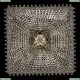 19012/H1/55IV G Хрустальная потолочная люстра Bohemia Ivele Crystal (Богемия), 1901