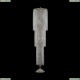 83311T6/40IV-175 G Хрустальный торшер Bohemia Ivele Crystal (Богемия), 8331