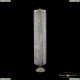 83411T6/30IV-150 G Хрустальный торшер Bohemia Ivele Crystal (Богемия), 8341
