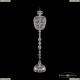 14771T1/30-145 G Хрустальный торшер Bohemia Ivele Crystal (Богемия), 1477