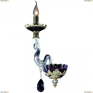 5125/12 AP-1 Бра Divinare (Дивинаре) SIMONA