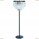 3001/01 PN-6 Торшер Divinare, Nova