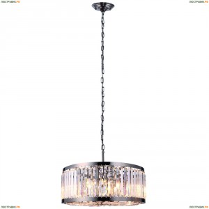 8001/02 SP-8 Люстра Divinare (Дивинаре) VIVA