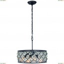 8203/01 SP-4 Подвесной светильник Divinare, Brava