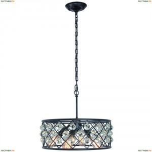 8203/01 SP-4 Подвес Divinare (Дивинаре) BRAVA