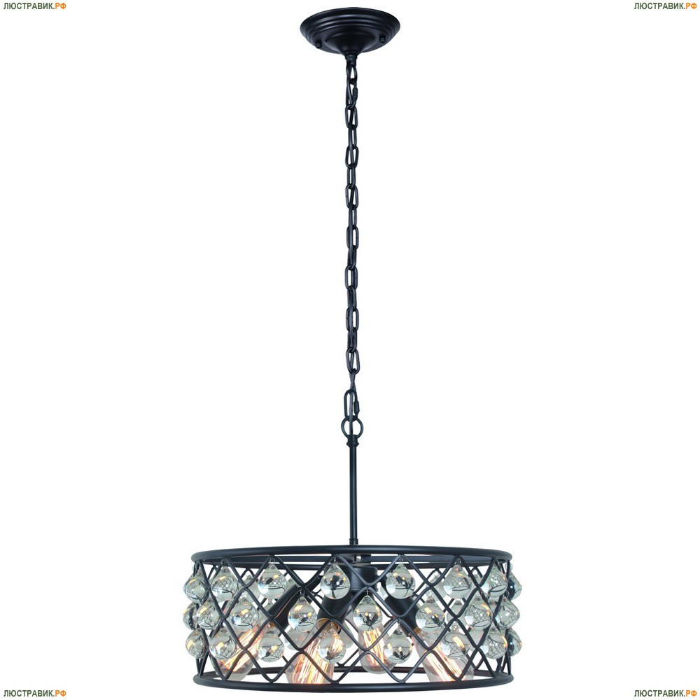 Подвесной renata (подвесной, 95вт). Divinare dv 1317-21 sp-8, e27, 192 вт. Подвесные светильники divinare. Люстра divinare 1341/02 lm-5. Люстра divinare 1610/02 sp-96.
