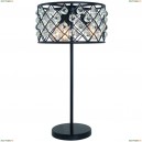 8203/01 TL-3 Настольная лампа Divinare, Brava