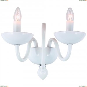 6004/03 AP-2 Бра Divinare (Дивинаре) PALLADA