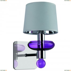 1155/03 AP-1 Бра Divinare (Дивинаре) VENETO