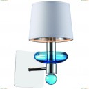 1155/04 AP-1 Бра Divinare (Дивинаре) VENETO