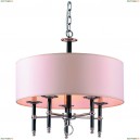 1162/01 SP-5 Подвесная люстра Divinare, Candela