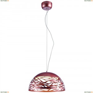 8014/18 SP-1 Подвес Divinare (Дивинаре) SETACCHIO