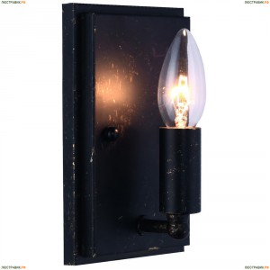 8011/03 AP-1 Бра Divinare (Дивинаре) GENOVA